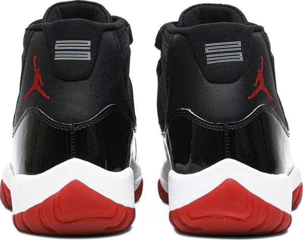 Nike Jordan 11