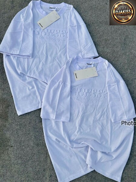 Teeshirt