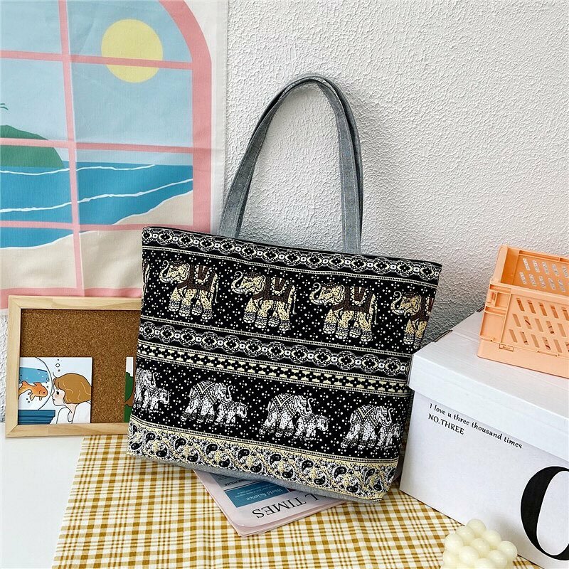 Ladies bag