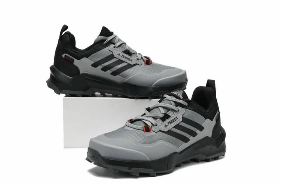 Adidas terrex