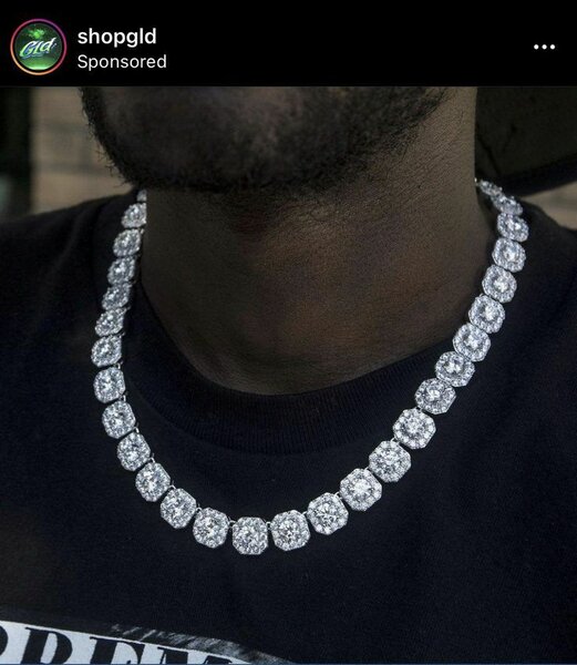 Pendant