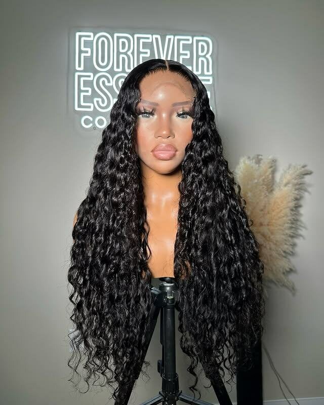 Wig