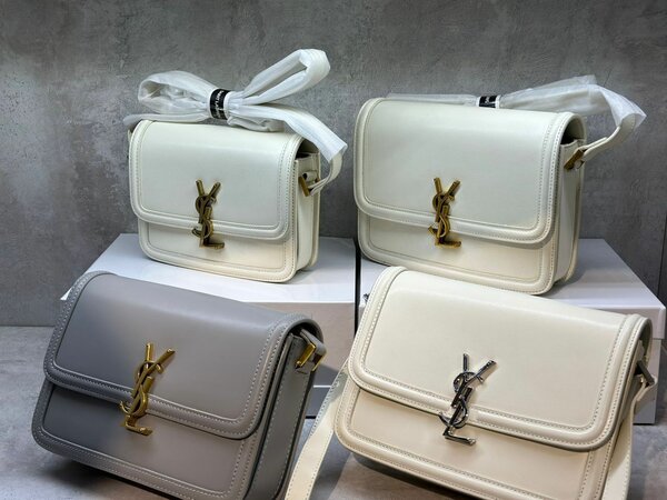 YSL