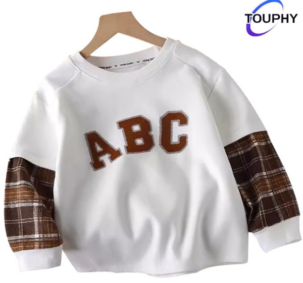 Pull enfant