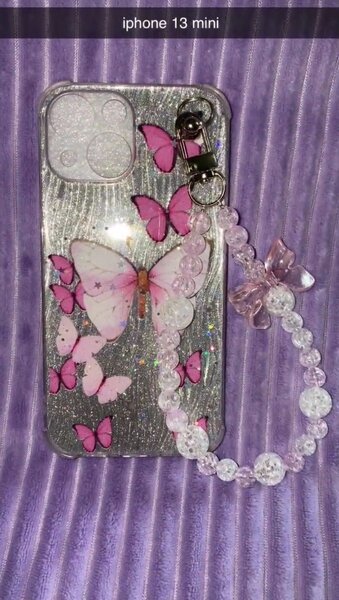 phone cases