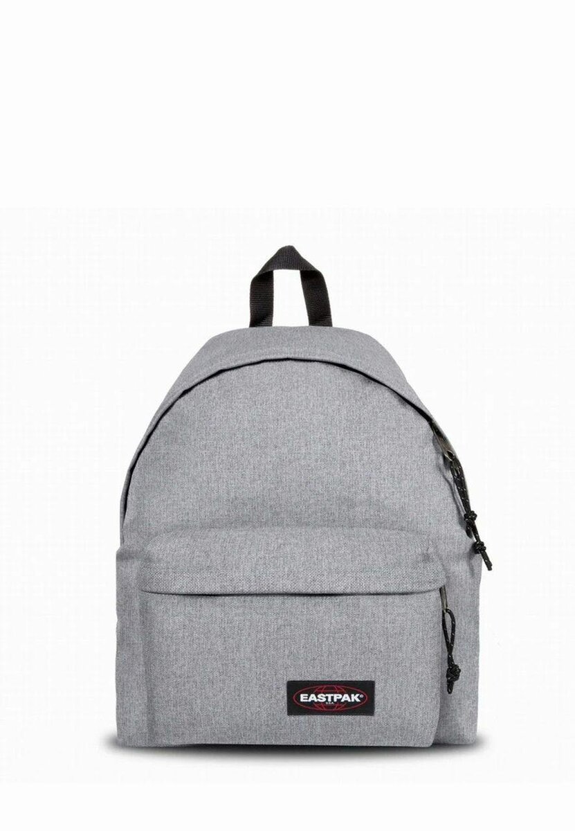 Sac Eastpak gris