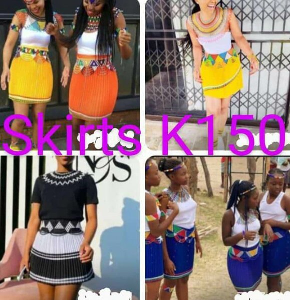 Available