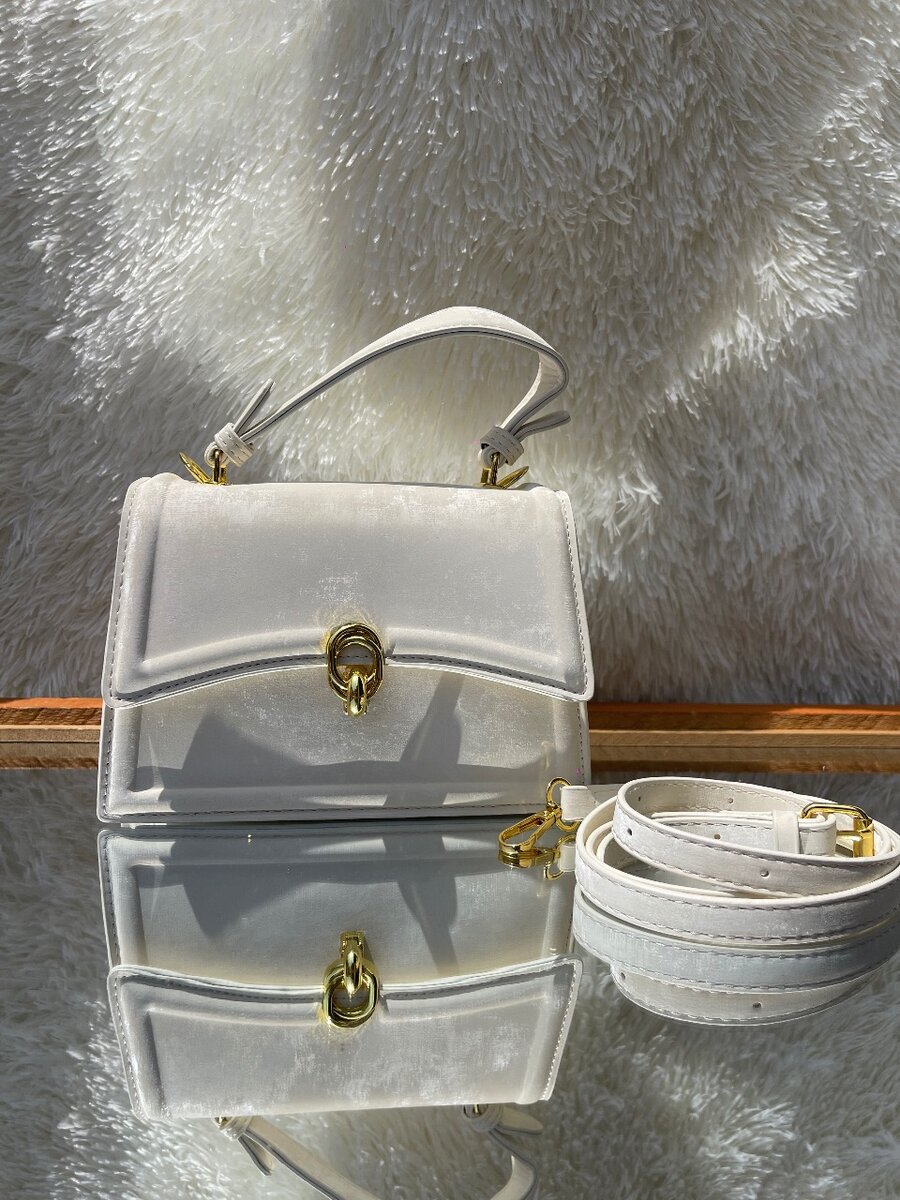 Quality and premium bags