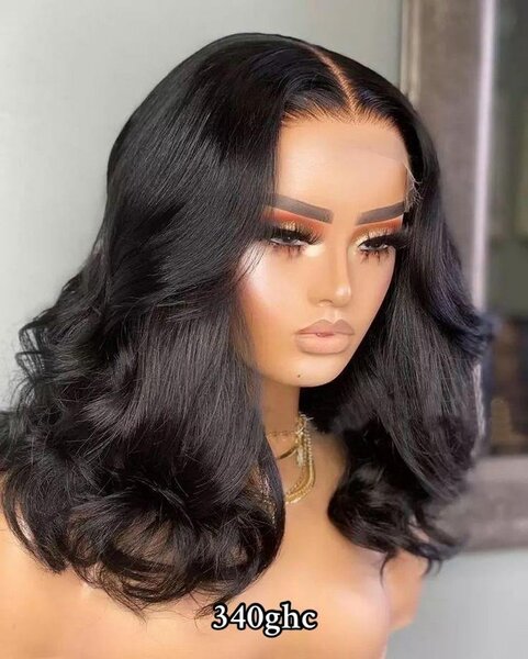 Wig