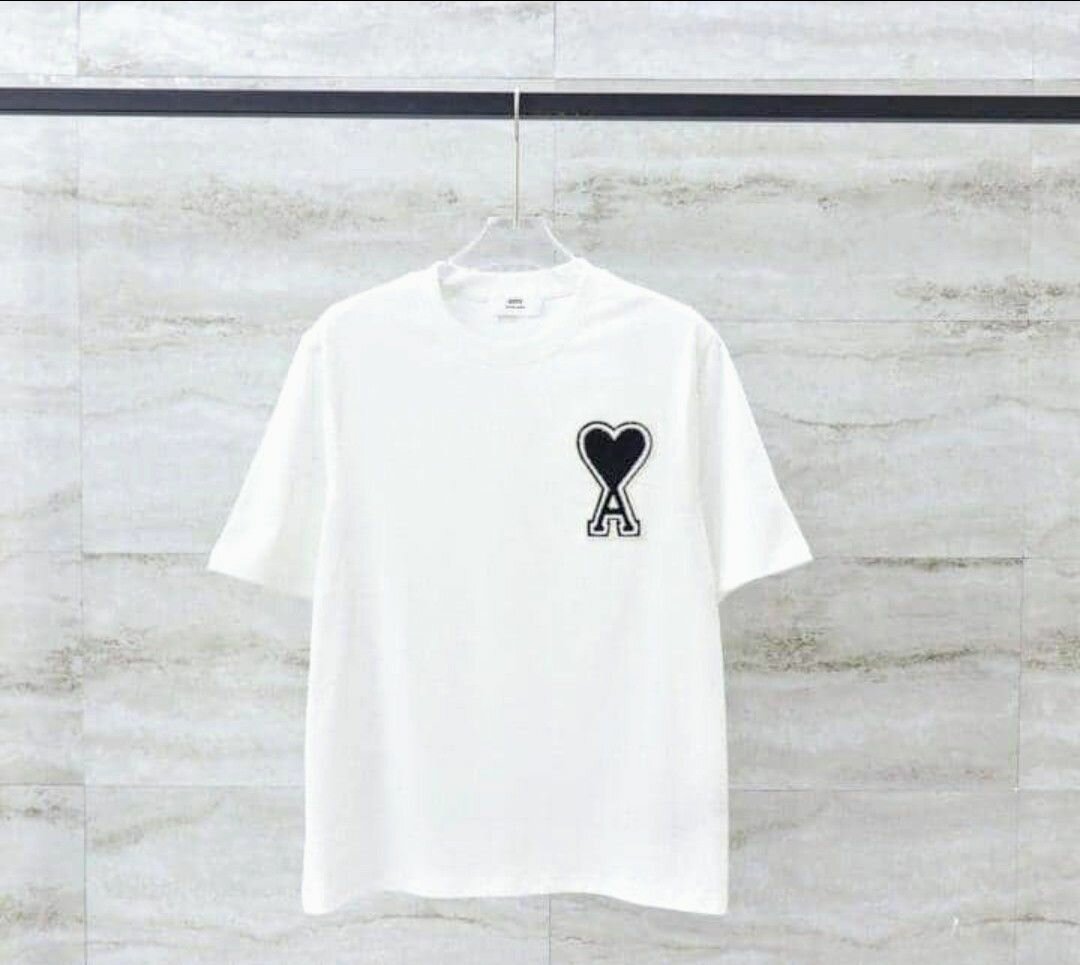 Tee-shirt
