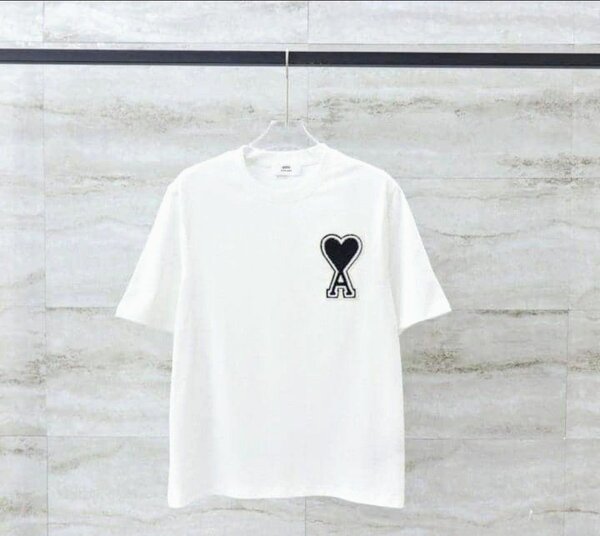 Tee-shirt