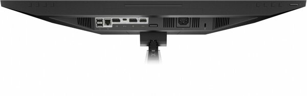Écran LED 27 pouces Full HD