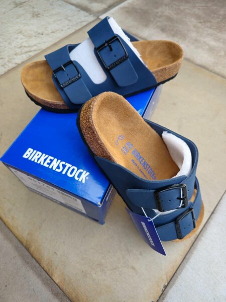 Birkenstock