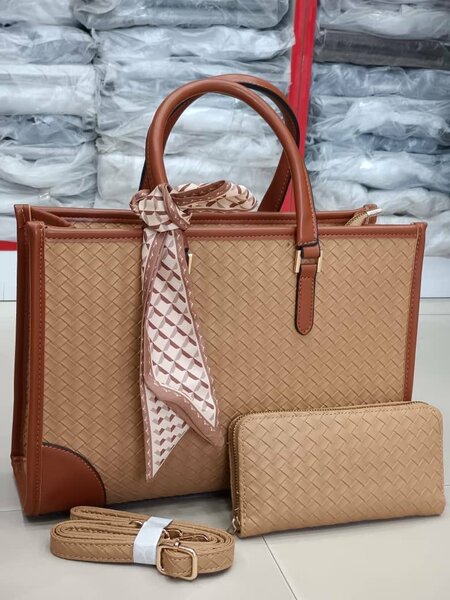 Handbags