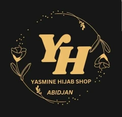 Yshop islamic 225