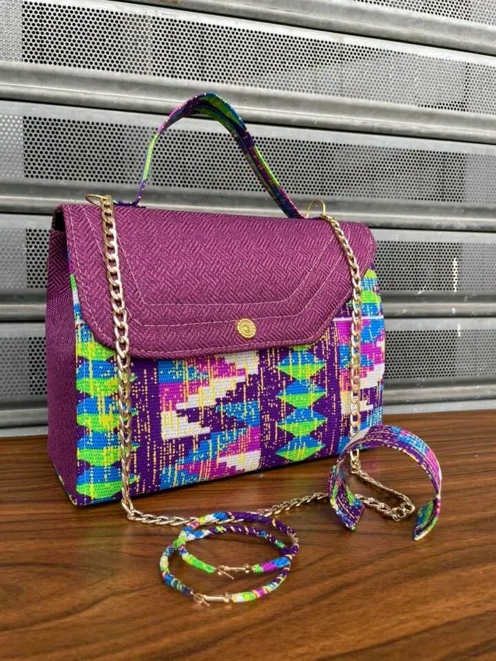 Sac à main