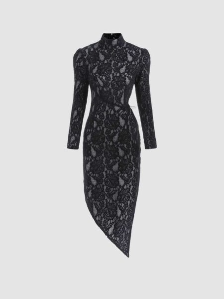 top Robe