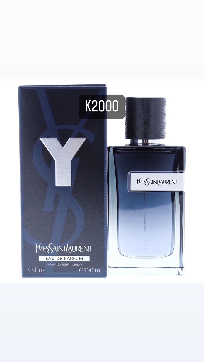 Parfume 