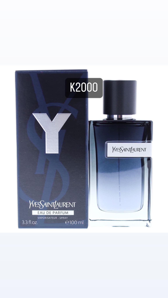 Parfume 
