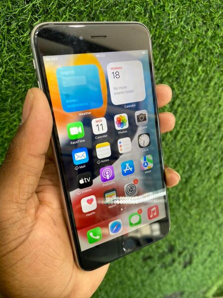 iPhone XR 128GB