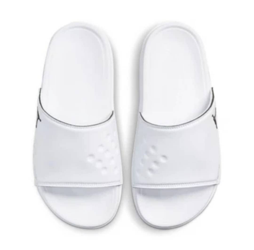 Jordan Slide
