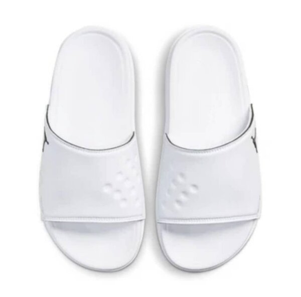 Jordan Slide