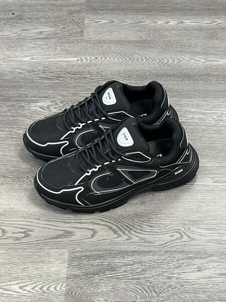 Christian Dior B30
