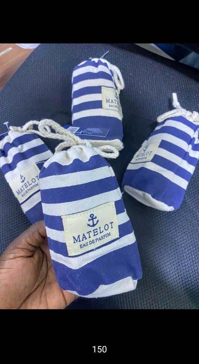 Matelot