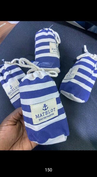 Matelot