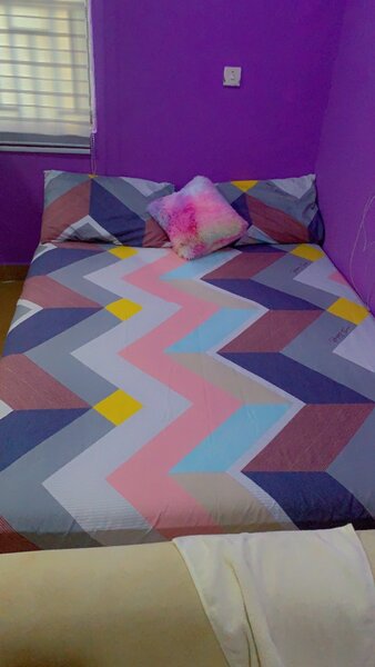 Bedsheets