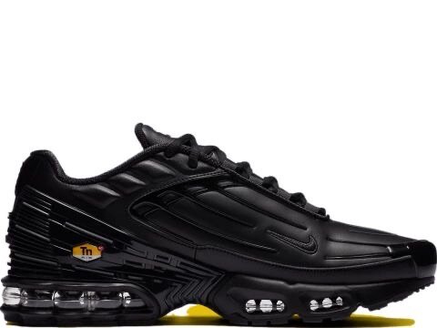 Nike TN 3