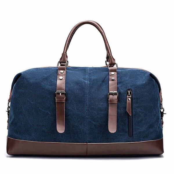 TRAVELLING BAG