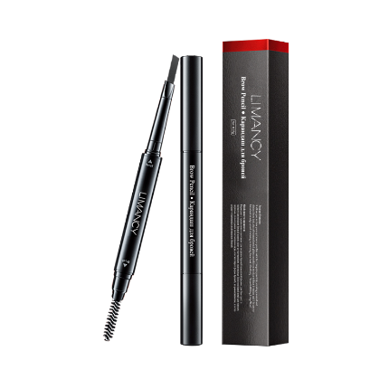 Limancy Brow Pencil