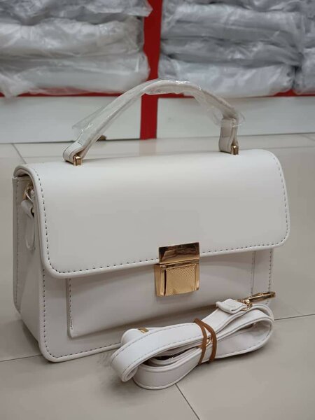Mini hand bags