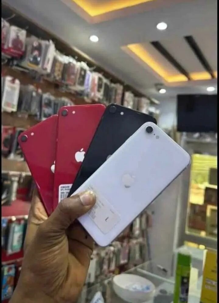 Quality iphone  XR