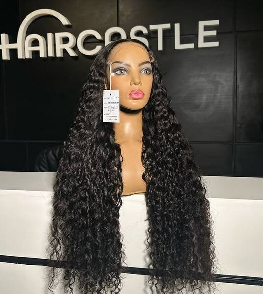WIG
