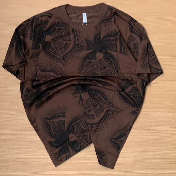 Nice T-shirts