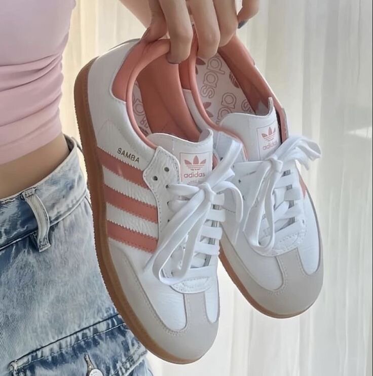 Samba