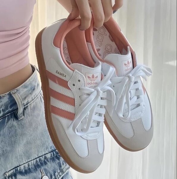 Samba