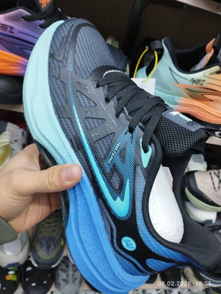 Li-ning
