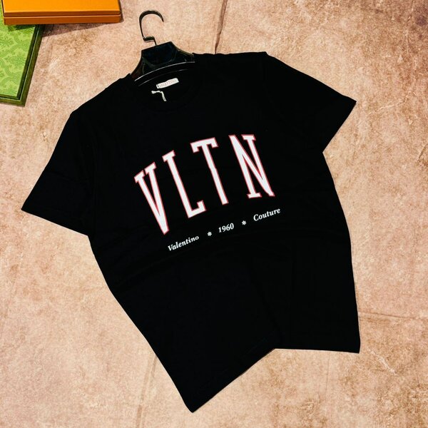 Men Shirt