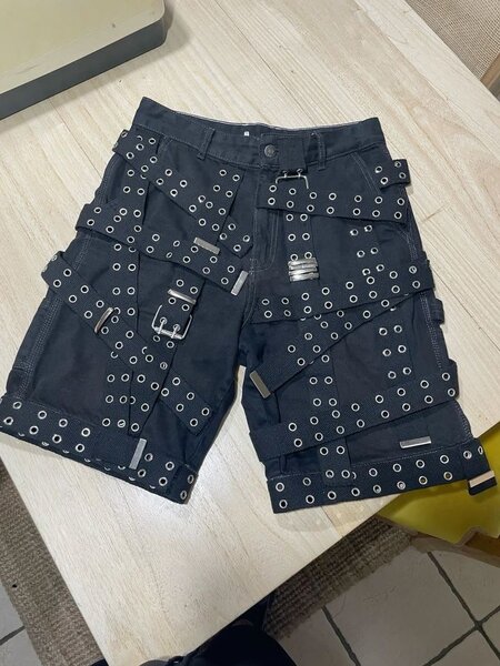 Jeans nika
