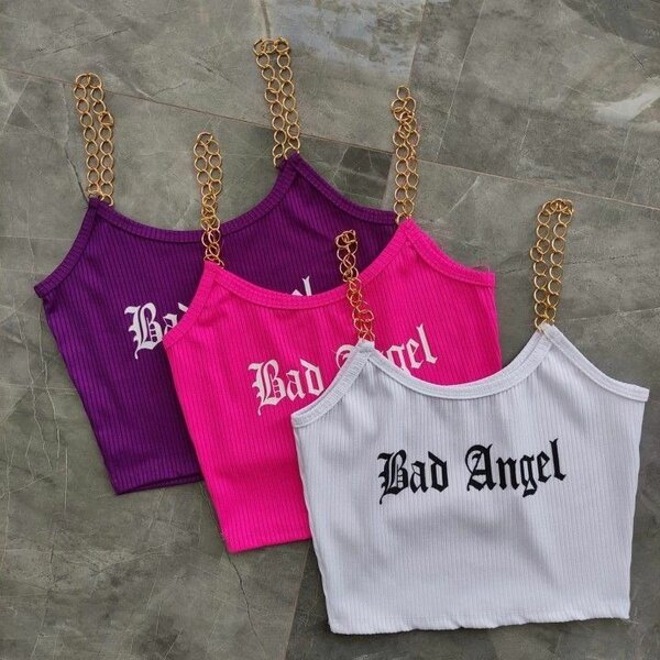Women's top