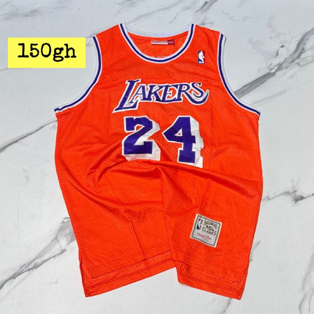 NBA handless