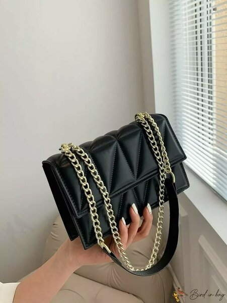 Sac a main