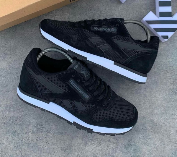 Reebok Classic