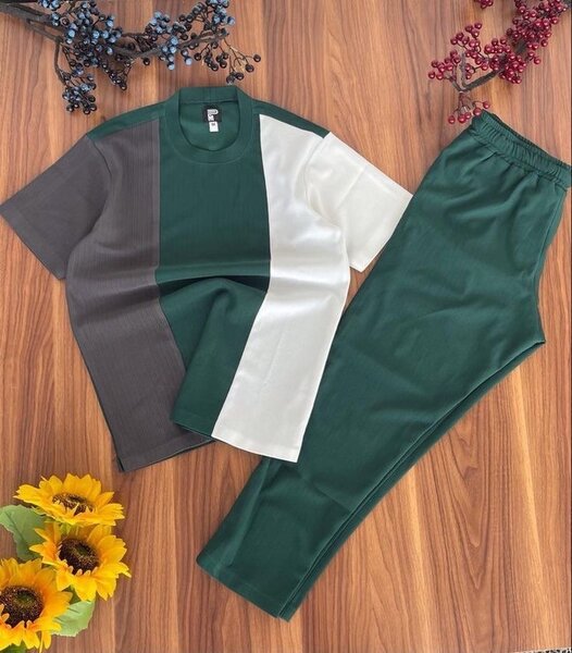 Summer wear