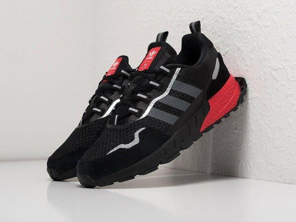 Fashion sneakers