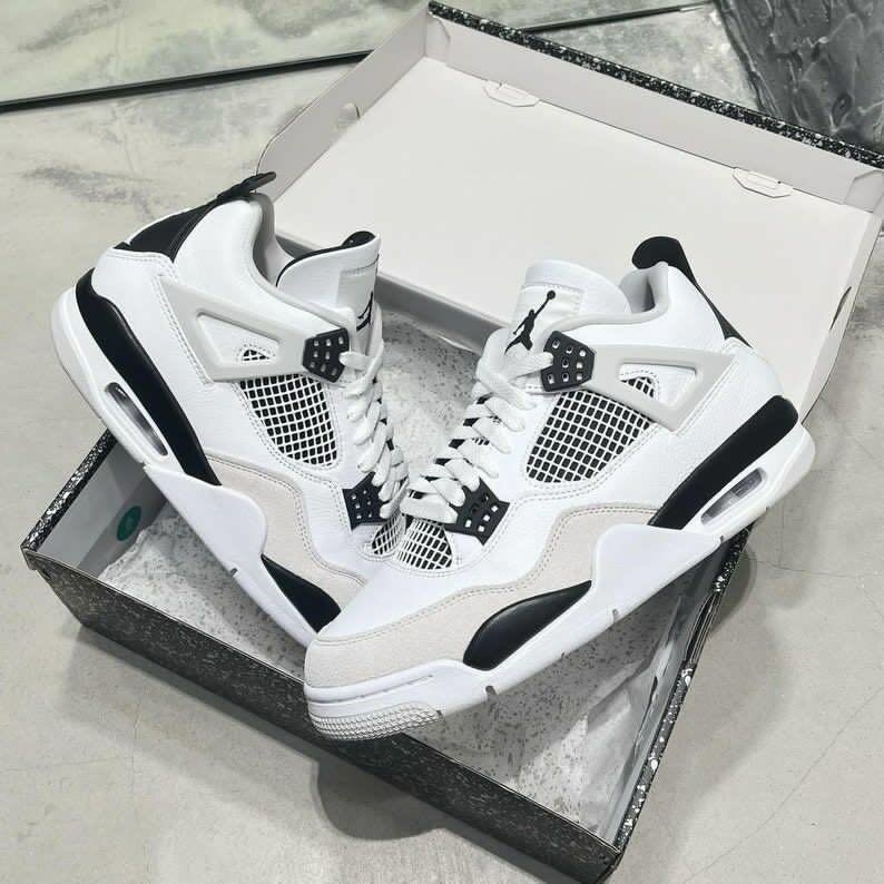 Men sneaker