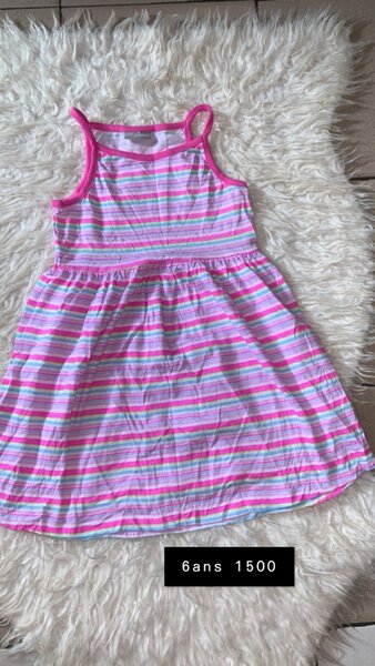 Samy boutique
